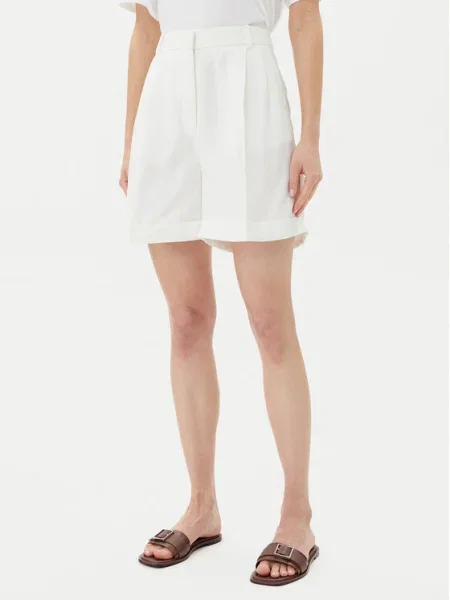 Pantaloni scurți Tommy Hilfiger