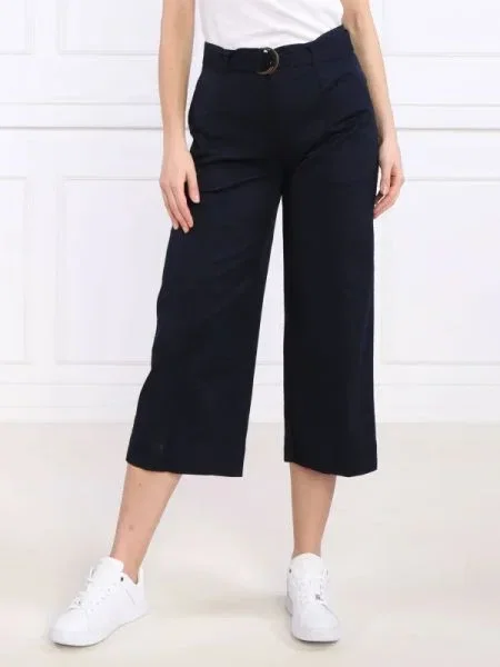 LAUREN RALPH LAUREN Pantaloni BRIENDA