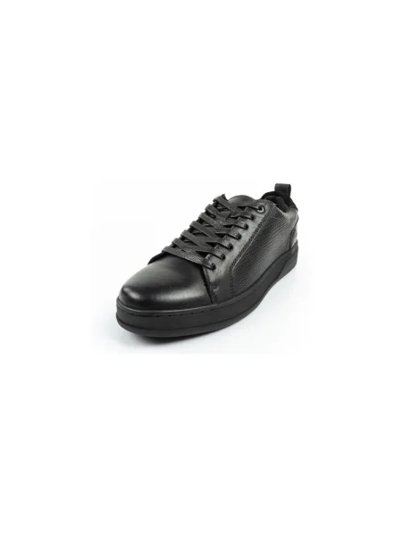 Pantofi Lee Cooper negru