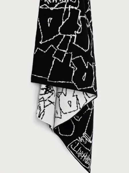 Платок Carhartt Wip