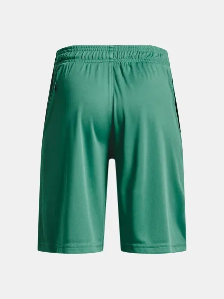 Шорти Under Armour бяло