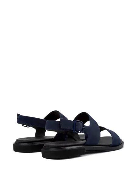 Sandale Camper albastru