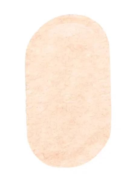 Geantă Anya Hindmarch