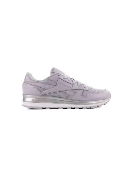 Pantofi Reebok Sport gri