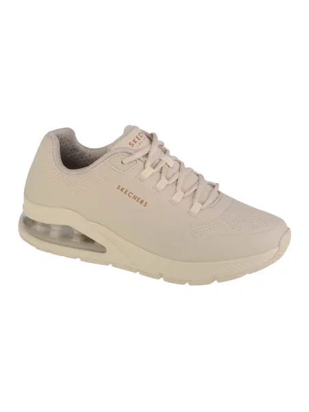 Sneakerși Skechers