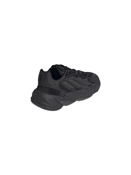 Pantofi Adidas negru