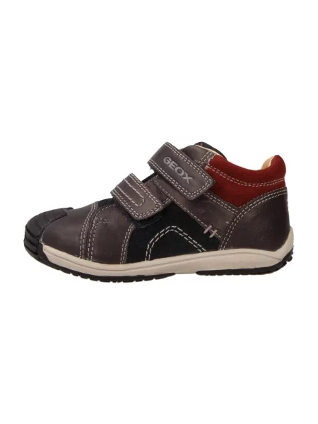 Cipele Geox plava