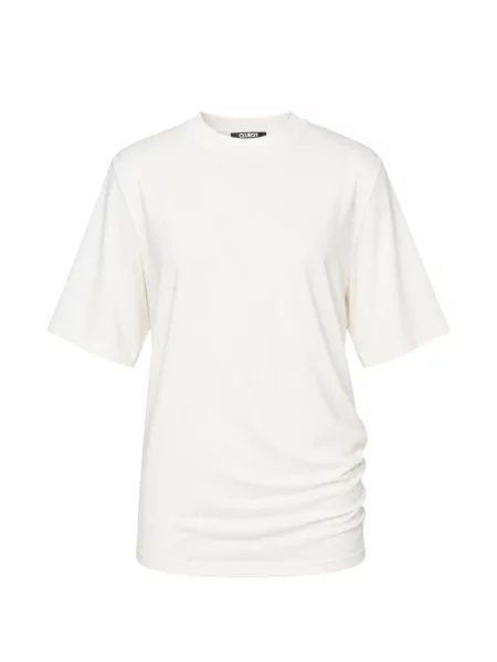 Top Club21 Collection cu volane