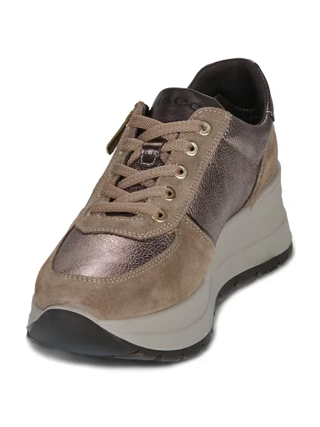 Pantofi Igi&co bej
