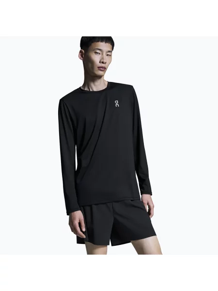 Шорти On чорні