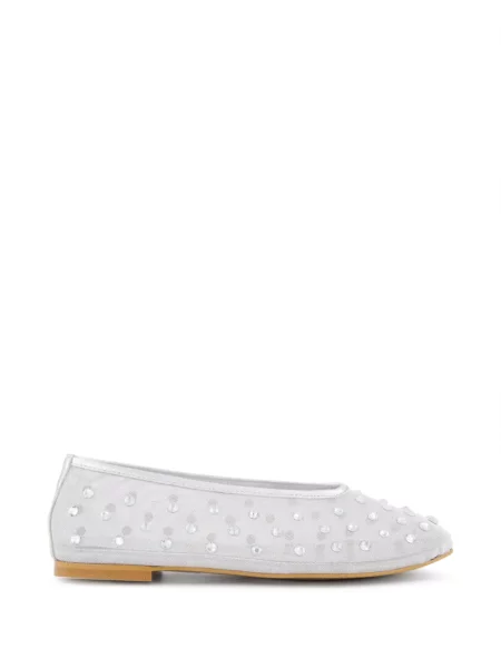Baleríny Toral Shoes