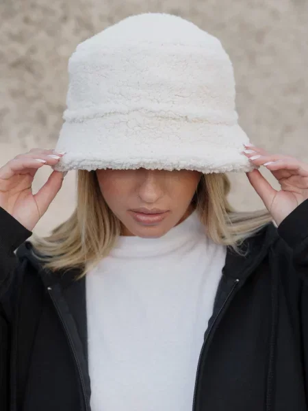 Without Панама білий