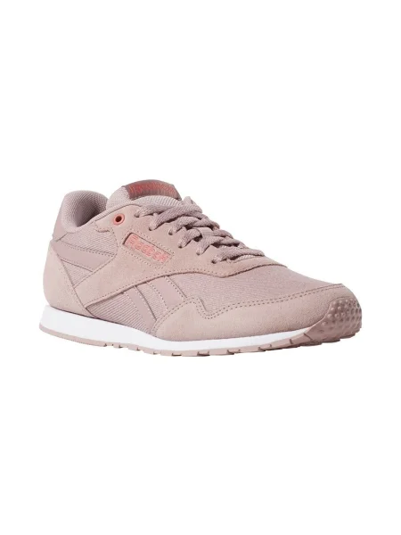 Pantofi Reebok Sport roz
