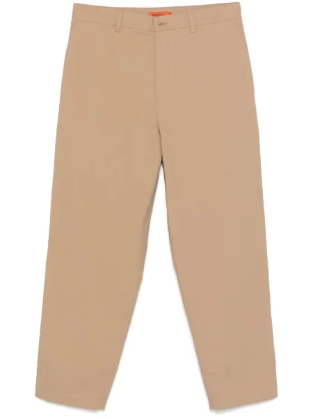 Pantaloni Barena