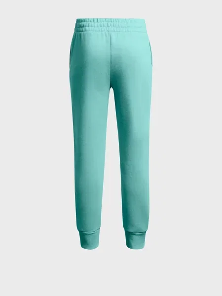 Дитячі джогери Under Armour