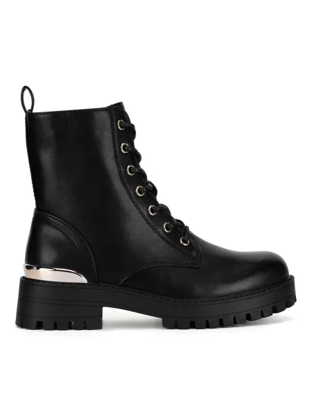 DeeZee Ghete negru