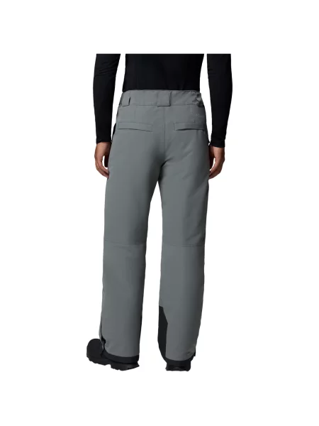 Pantaloni Columbia gri