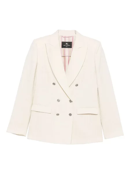 Sacou Etro