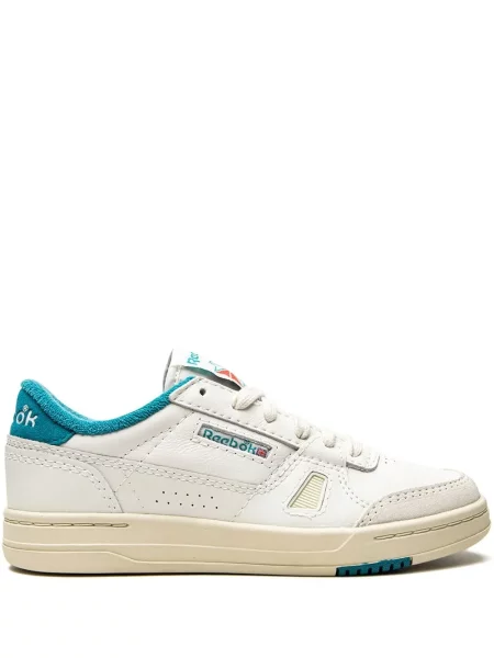 Top Reebok alb