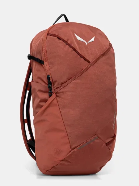 Рюкзак Salewa