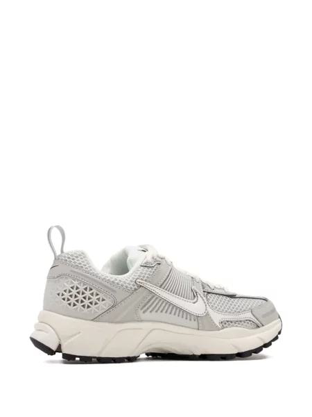 Sneakersy dziecięce Nike Vomero szare