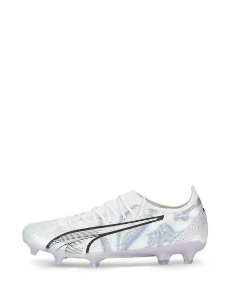 Top Puma biela