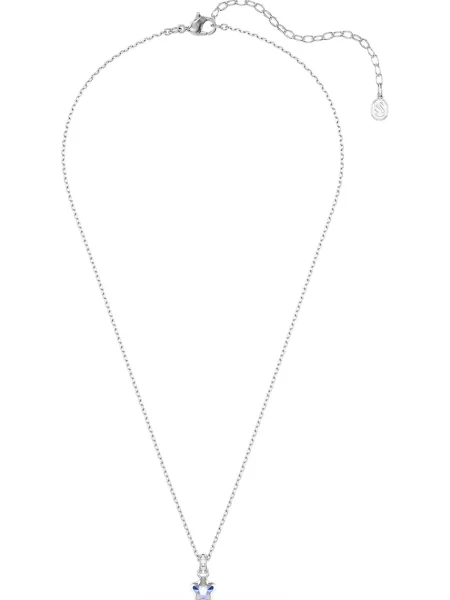 Swarovski намисто кристал Swarovski CHROMA