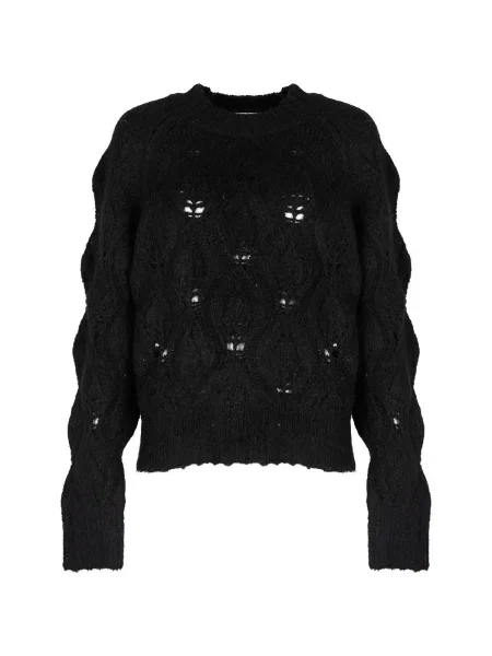 Pulover Silvian Heach