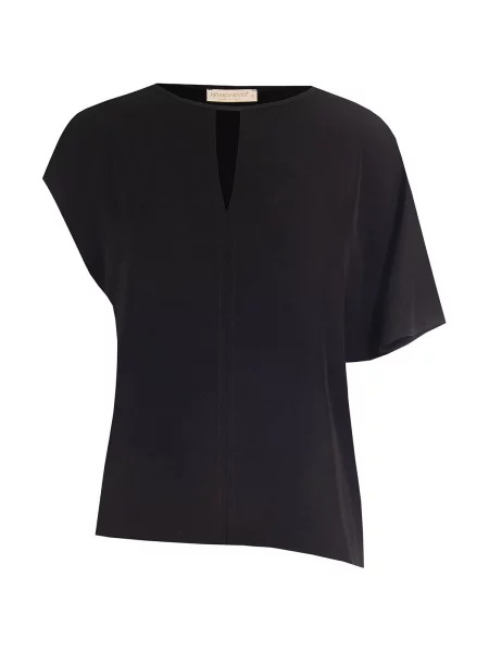 Top Rinascimento negru