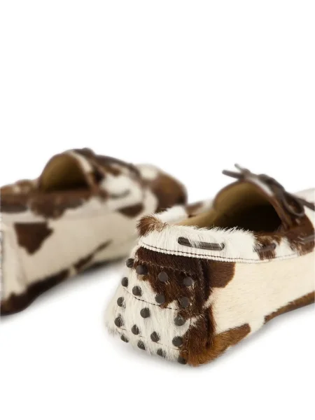 Pantofi loafer Le Monde Beryl