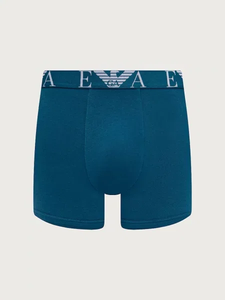 Боксеры Emporio Armani Underwear