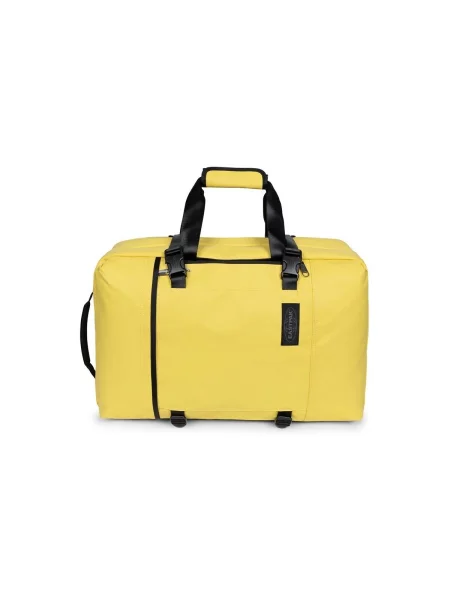 Kabelka Eastpak čierna