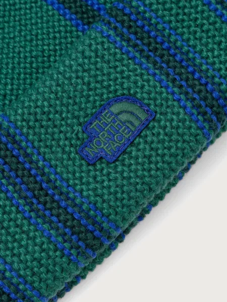 The North Face шапка beanie Urban Explore