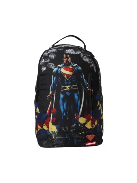 Plecak Sprayground