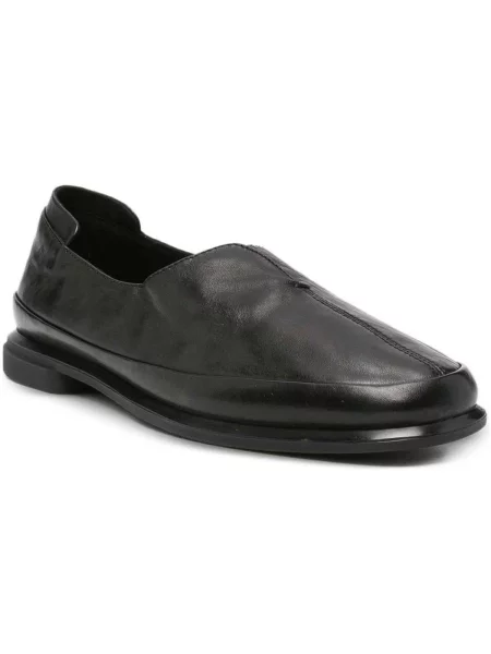 Pantofi Sergio Moretti negru