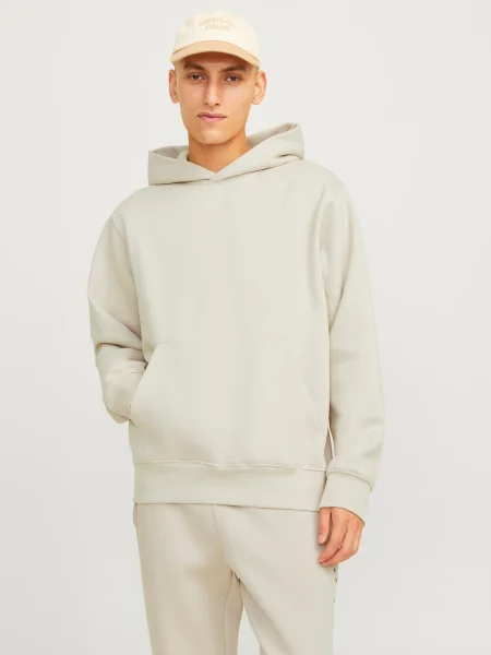 Geacă Jack & Jones