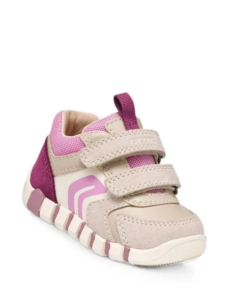 Gyerek sneaker Geox