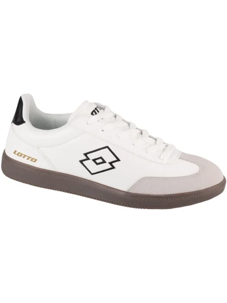 Sneakerși Lotto