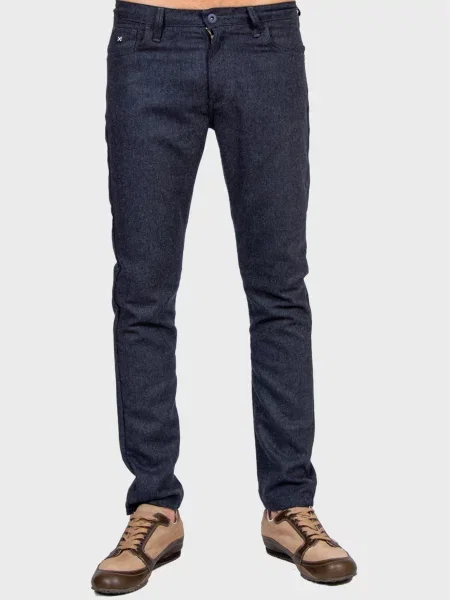 Брюки Armata Di Mare серые