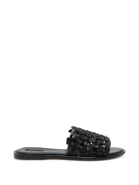 Sandale Dragon Diffusion negru
