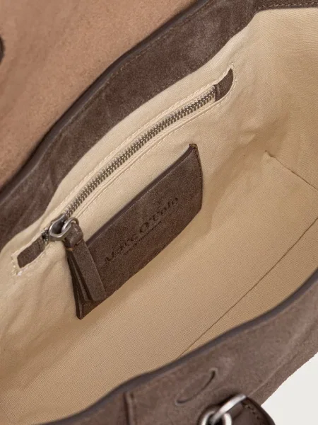 Сумка Marc O'polo