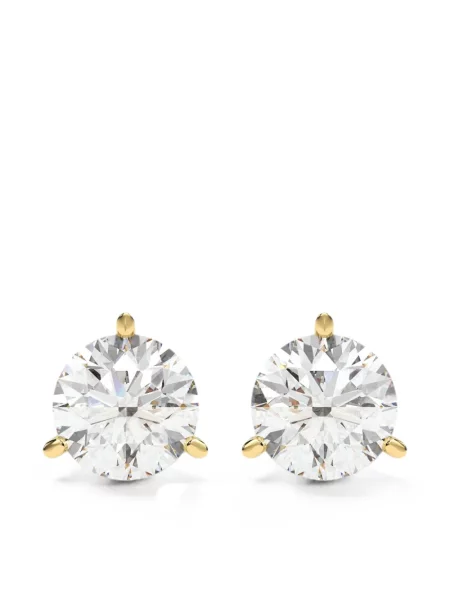 Обеци Diamond Essentials