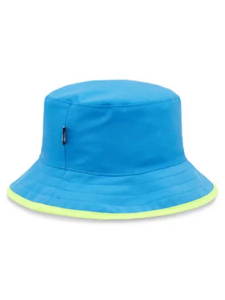 The North Face Šešir Kids Class V Rev Bucket plava