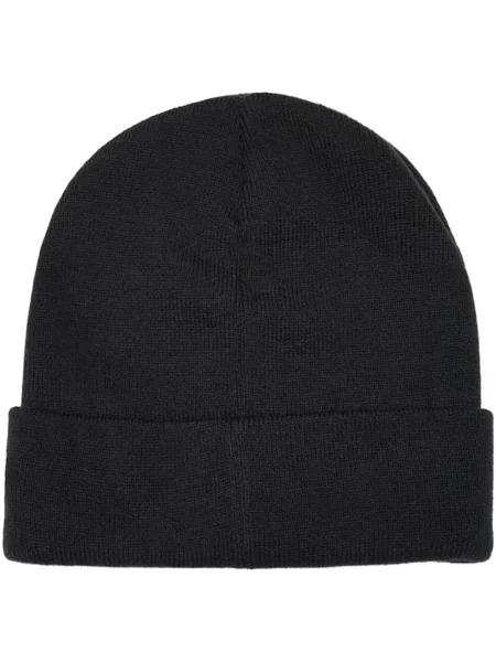 Čiapka New Era modrá