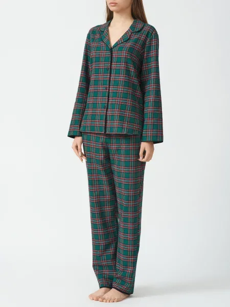 Піжама Cyberjammies