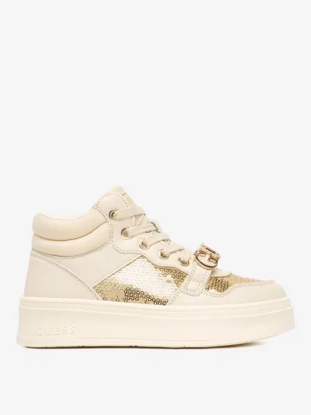 Sneakersy
