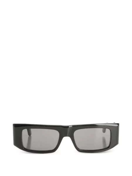 Ochelari de soare Valentino Garavani Eyewear negru