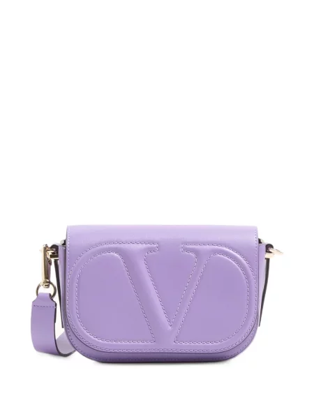 Body Valentino Garavani lila