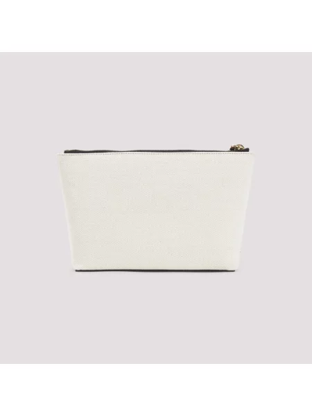 Kopertówka Givenchy beżowa