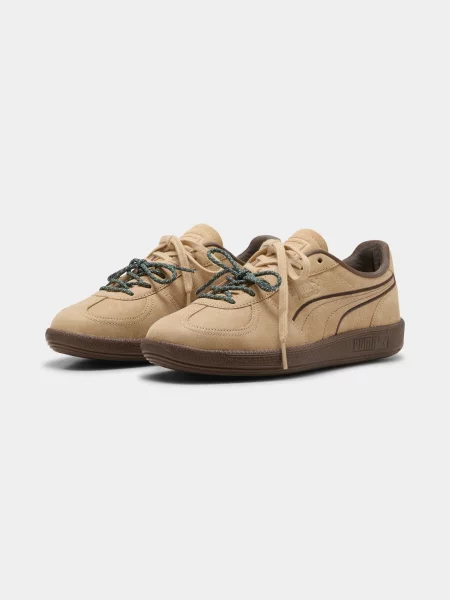 Сукня Puma бежева